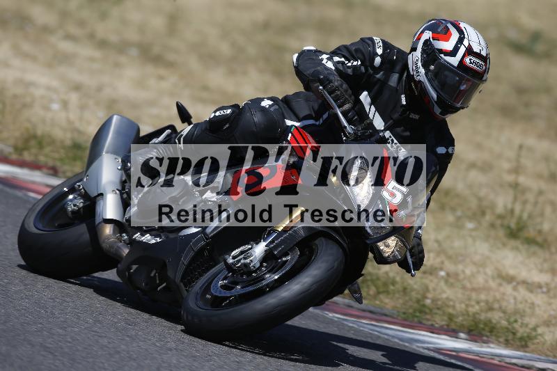 Archiv-2023/33 14.06.2023 MSS Track Day ADR/Gruppe rot/57
